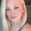 lacie_duncan
